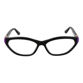 Guess Black Acetate Glasses (Frames)